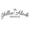 theyellowabode